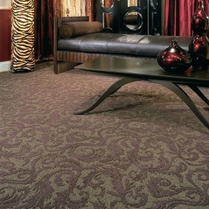 Фото от владельца Каспер, салон ковровых покрытий и ковров из шкур из Америки и Европы