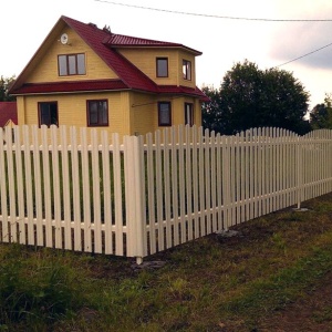 Фото от владельца Металл-Профлист, ООО, производственная компания