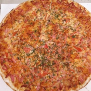 Фото от владельца Пицца-Бистро, пиццерия