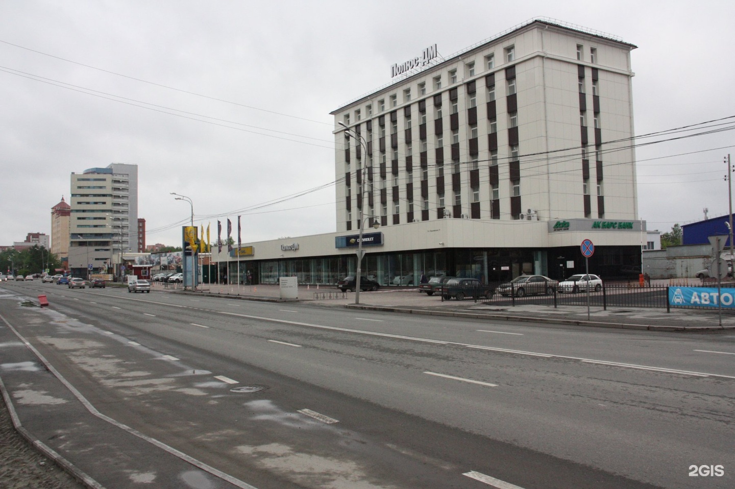 Харьковская 77 стр 1. Тюмень, ул. Харьковская, 77а. Полюс дм тюмень. Полюс дм (харьковская 77).
