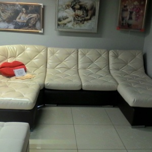 Фото от владельца Диналиси, салон мебели