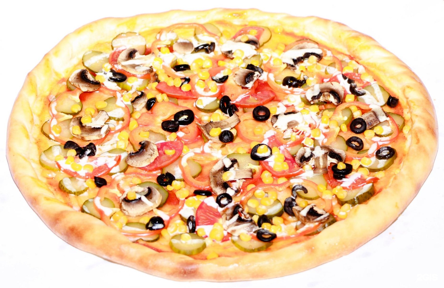челентано пицца рецепт фото 63