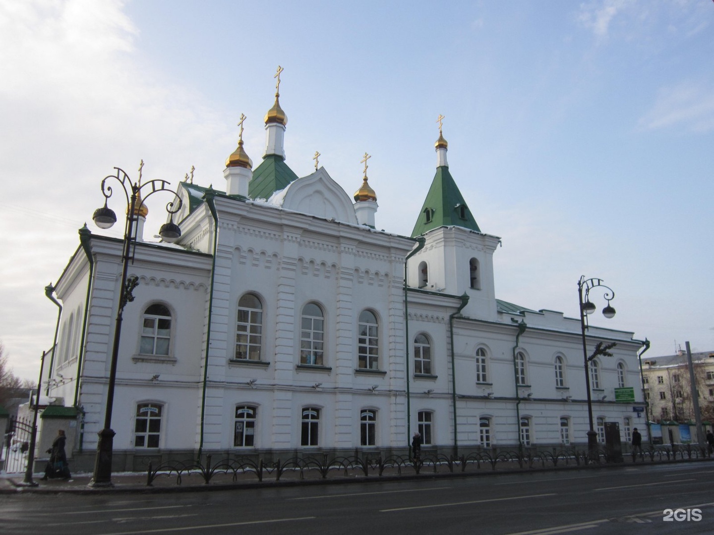 Храм симеона праведного. Храм Симеона Богоприимца (Тюмень). Благочиние в храме Симеона Богоприимца Тюмень. Храм Святого праведного Симеона Богоприимца Ленинградская область. Могила Симеона Богоприимца.