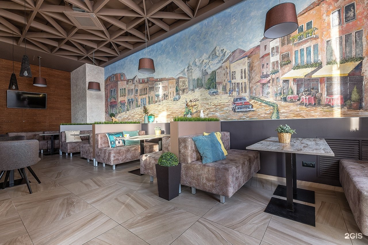 Монтажников ресторан. Монтажников 61 тюмень кофейня корица. Сербская кафана краснодар. Чайхана ака ука краснодар. Ресторан старый замок краснодар.