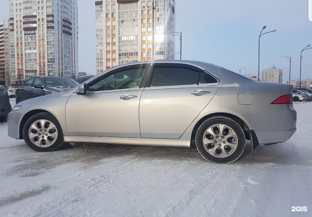 Автокраб72 тюмень. Автокраб на Харьковской. Автокраб Тюмень. Автокраб72 Тюмень Харьковская 83. Авто краб Тюмень.