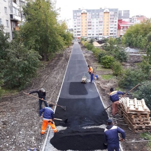 Фото от владельца Спецтех, ООО