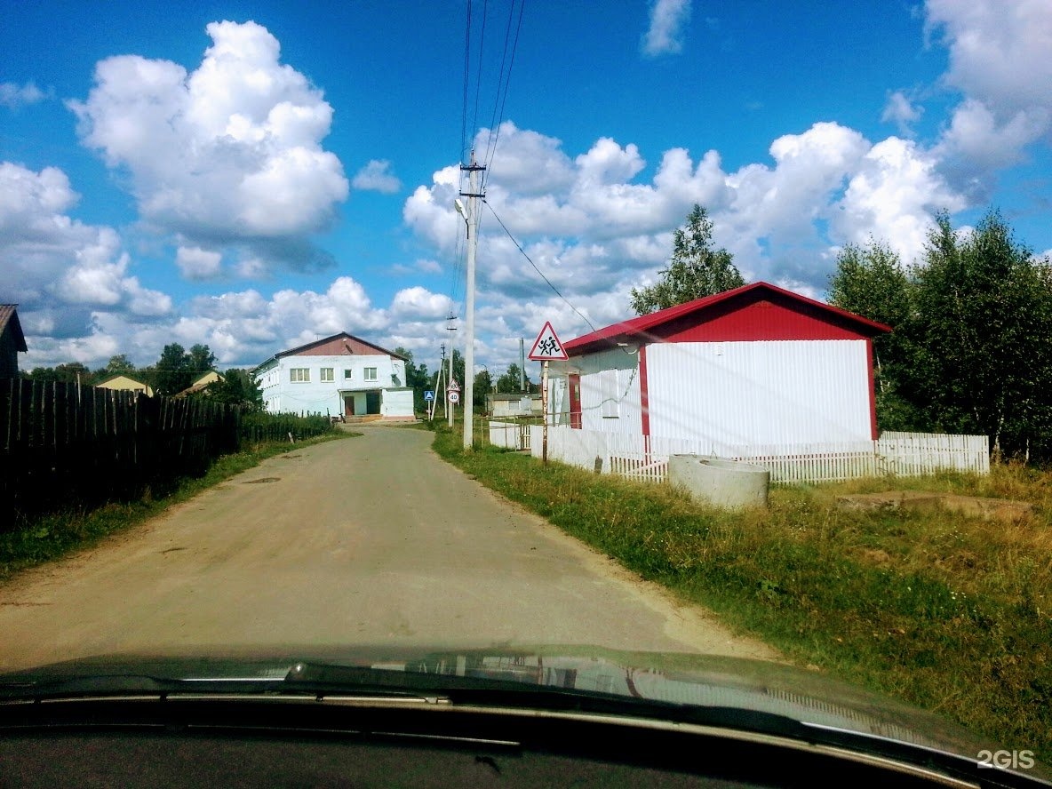 Областной пункт. Пышминка. Картинка д. Пышминка. Некрасовское Молодежная 11 панорама. История Пышминки деревня Пышминка Тюменского района.