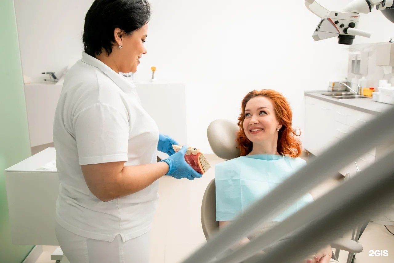 практик тюмень. практик тюмень. практик тюмень. практик тюмень. практик стоматология тюмень.