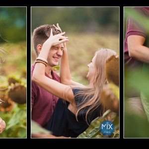 Фото от владельца Mix, выездная фотовидеостудия