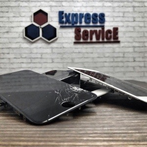 Фото от владельца Express Service, сервисный центр компьютеров, ноутбуков и мобильных телефонов