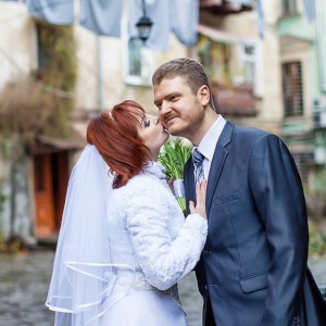 Фото от владельца SO Photo! STUDIO, фотостудия