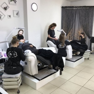 Фото от владельца OMG Beauty Studio, салон красоты