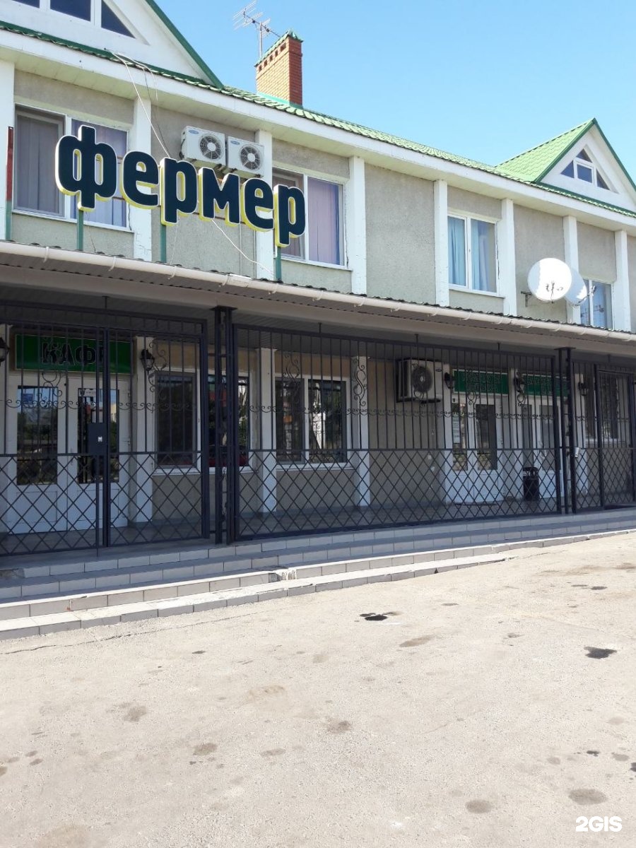 Сухого адрес. Сухого адрес. Завод сухой москва. Ггту-гомель. Гражданские самолеты сухого.