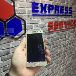 Фото от владельца Express Service, сервисный центр компьютеров, ноутбуков и мобильных телефонов