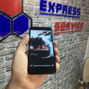 Фото от владельца Express Service, сервисный центр компьютеров, ноутбуков и мобильных телефонов