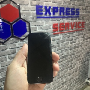 Фото от владельца Express Service, сервисный центр компьютеров, ноутбуков и мобильных телефонов