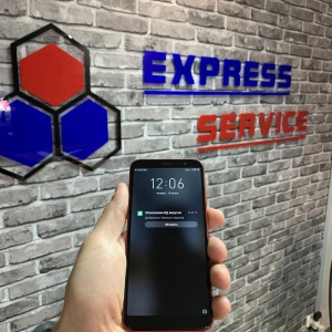 Фото от владельца Express Service, сервисный центр компьютеров, ноутбуков и мобильных телефонов