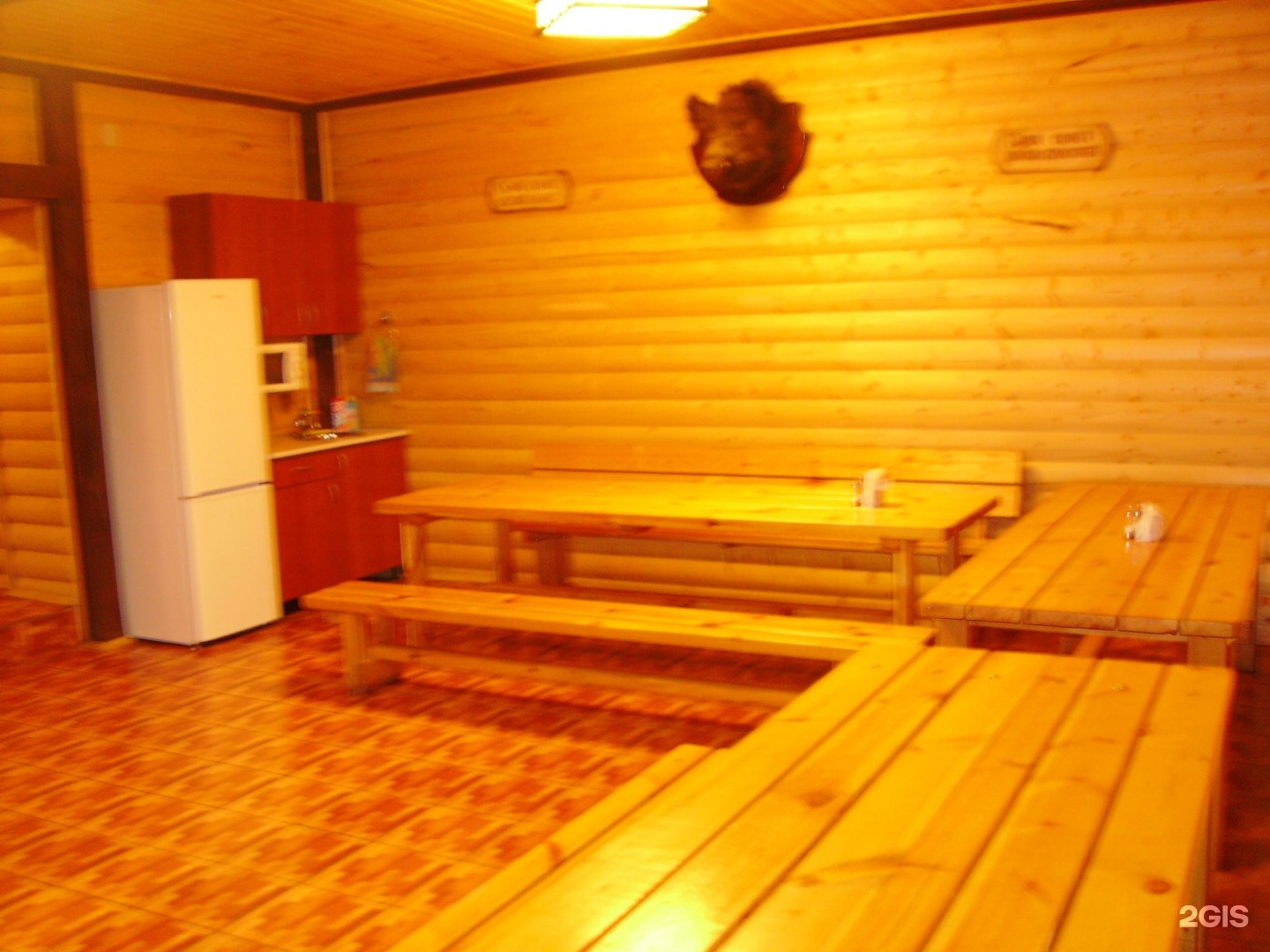 банный комплекс березка ставрополь. сауна на гагарина златоуст. отделка парилки под печь для бани aston 16. баня береза. бани в старокамышинске копейск берёзки.