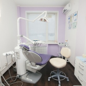 Фото от владельца Нео-Дент, стоматологическая клиника