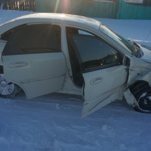 Фото от владельца Автогуру, компания