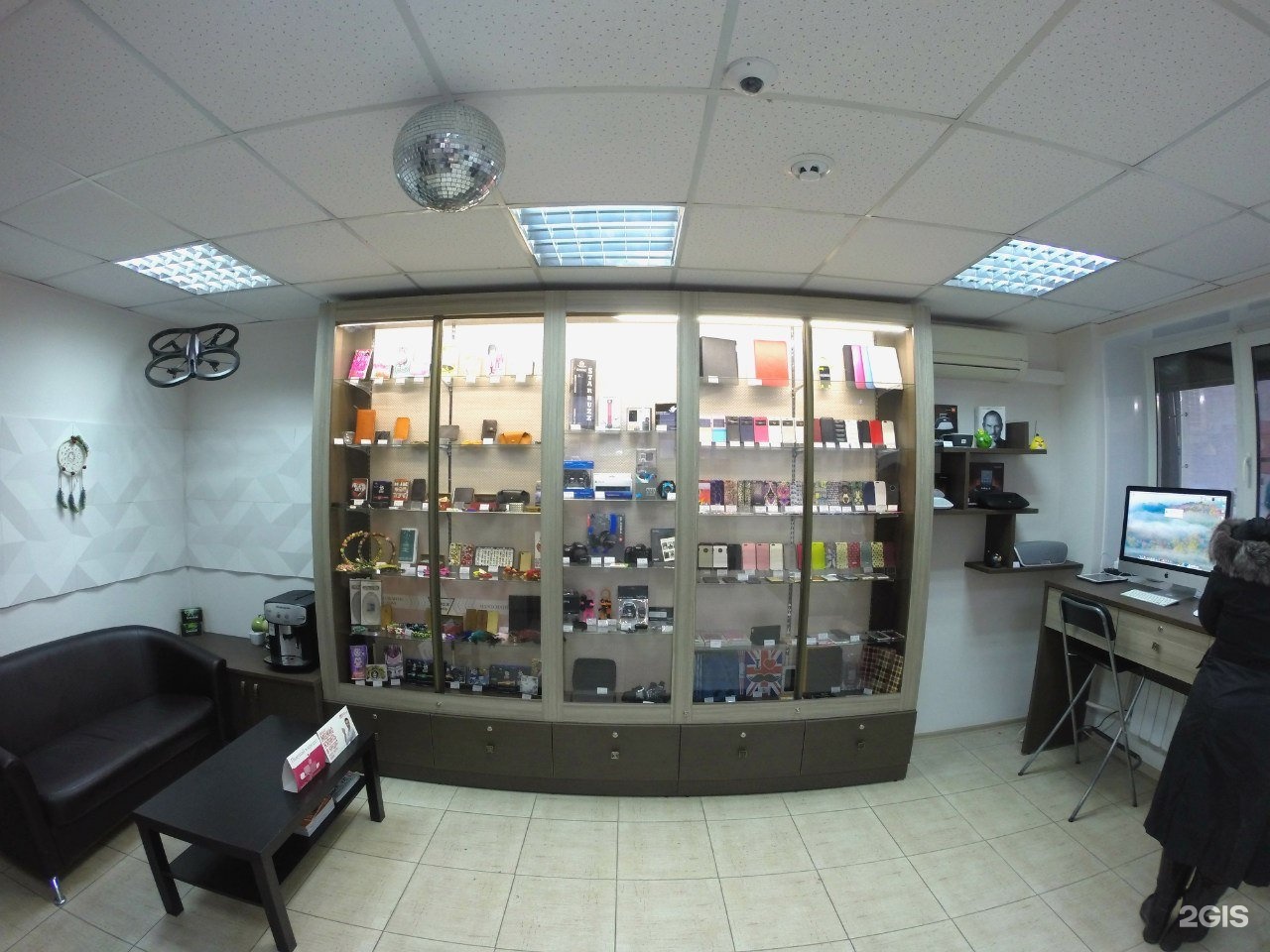 челябинск, улица энгельса 30. магазин техник энгельс. энгельса 30 белая техника. интернет магазины техники тольятти. ул.