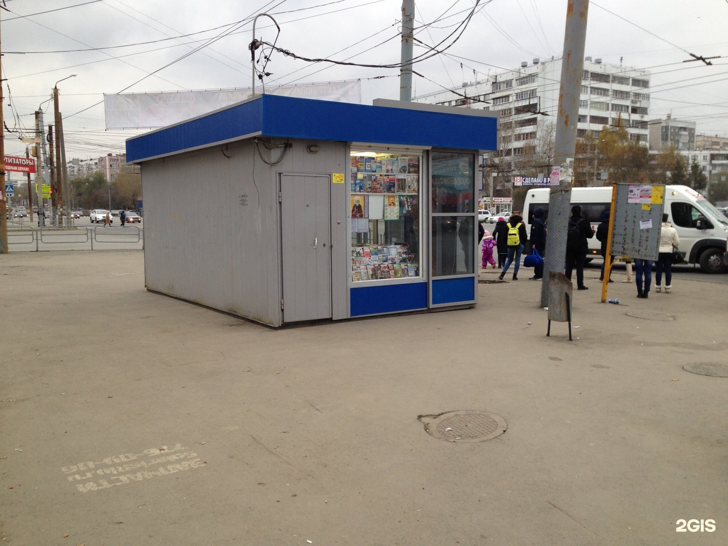 Возьму в аренду челябинск. Киоски Екатеринбург. Киоск аренда. Аренда земли под ларьки. Киоски в Челябинске.