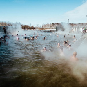 Фото от владельца Активная жизнь, туристический клуб