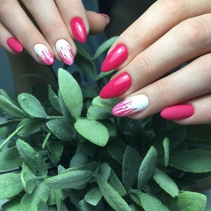 Фото от владельца NON-STOP NAILS, салон