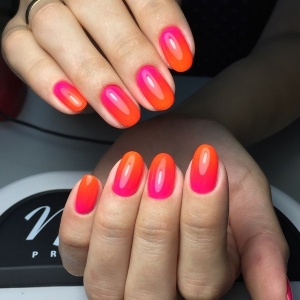 Фото от владельца NON-STOP NAILS, салон