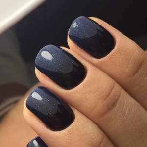 Фото от владельца NON-STOP NAILS, салон