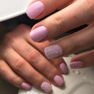 Фото от владельца NON-STOP NAILS, салон