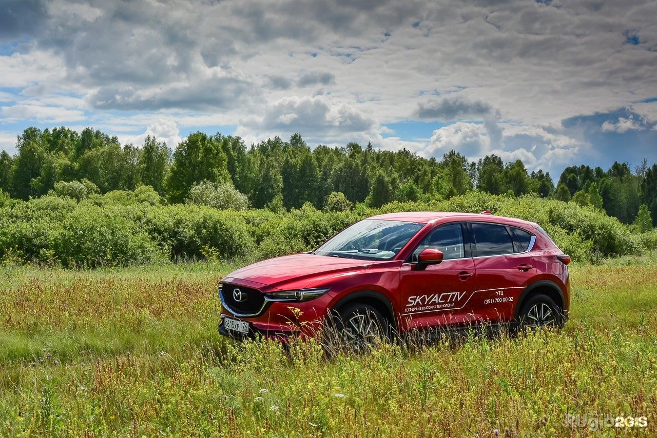 Вилдрайв челябинск. УТЦ Мазда Челябинск. Mazda-УТЦ Свердловский тракт, 16б фото.