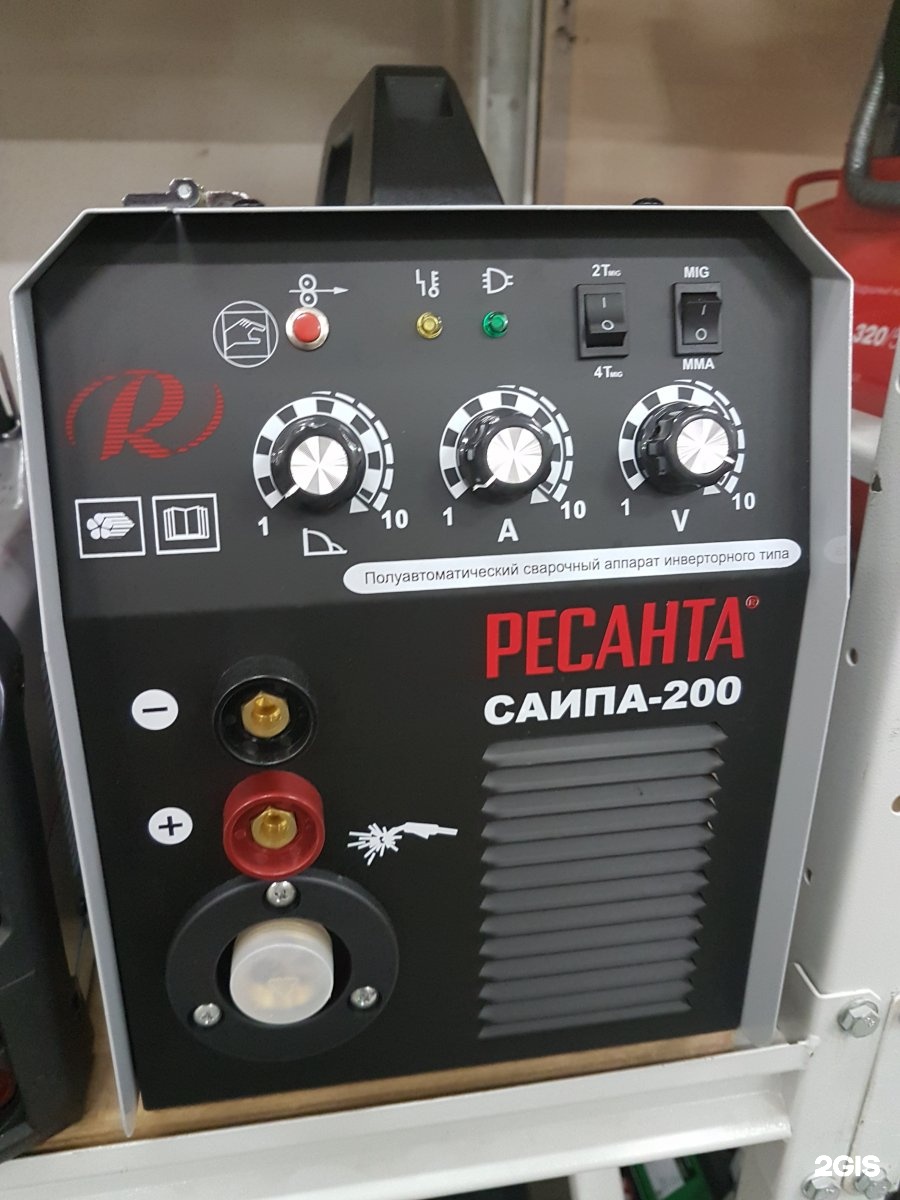 Ресанта саипа 200. Ресанта полуавтомат САИПА-200. Сварка полуавтомат Ресанта 200. Сварочный полуавтомат САИПА-200 (mig/mag) Ресанта. Инвертор сварочный п/а САИПА-200с.