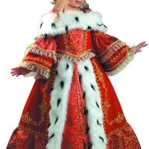 Фото от владельца ВМАСКАХ.РФ, интернет-магазин карнавальных костюмов и товаров для праздника