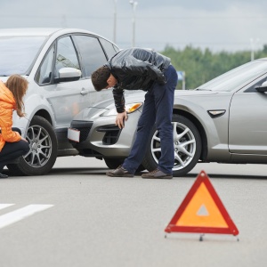 Фото от владельца АвтоЭксперт, служба аварийных комиссаров