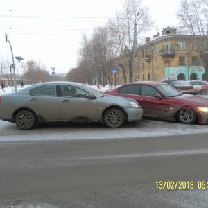 Фото от владельца АварЭксперт, служба аварийных комиссаров