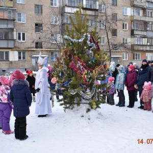 Фото от владельца Академия развлечений, агентство праздников