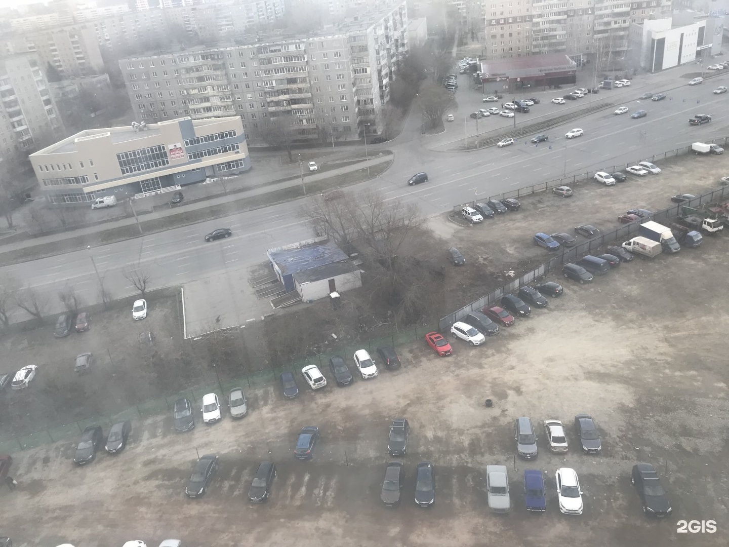 Глаголева, 2а. Гурского 22 сигареты. Гурского 7а на карте минска. Чистый кар ул глаголева 45 отзывы. Чистый кар ул глаголева 45 отзывы.