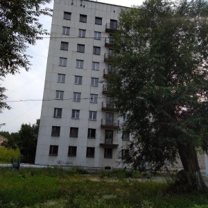 Фото от владельца Челябинский энергетический колледж им. С.М. Кирова