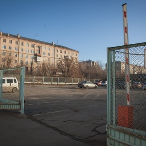 Фото от владельца Планета Ариант, бассейн