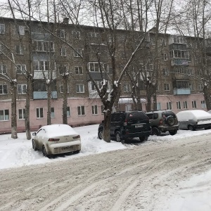 Фото от владельца Женская консультация, Городская клиническая больница №6