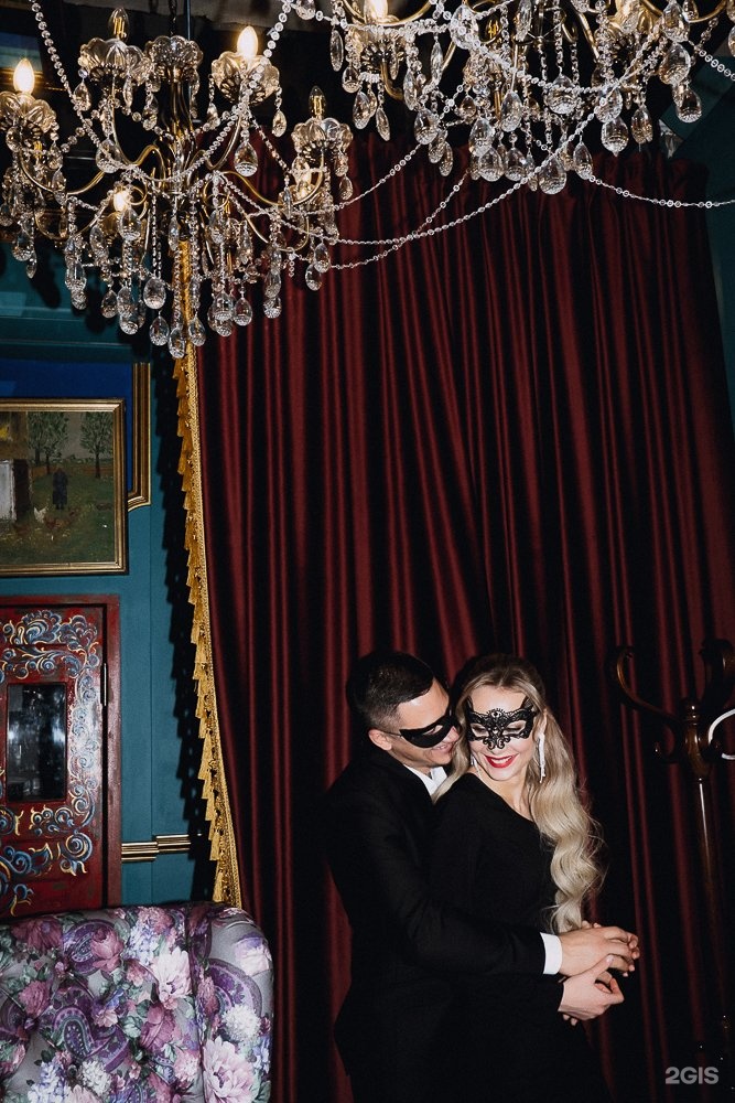 La galleria bar & kitchen, челябинск. La galleria bar kitchen. La galleria bar kitchen. бар la galleria челябинск. бары челябинска.