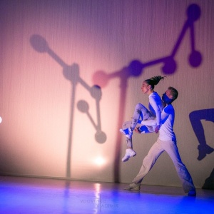 Фото от владельца Челябинский Театр Современного Танца
