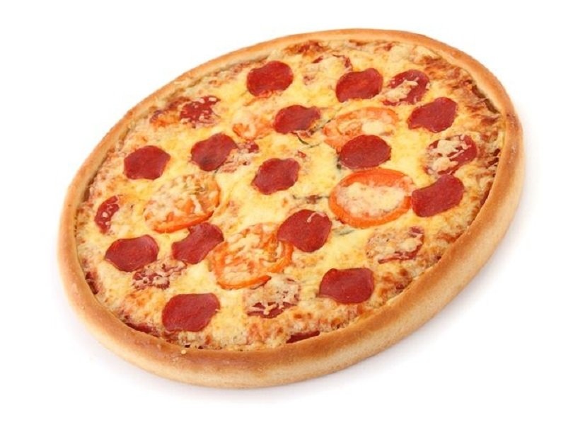 Pizza network. Viva la pizza Пермь. Ла пицца Бахчисарай. Лас пицца. Чернигов la pizza.