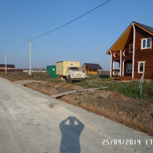 Фото от владельца Мельница, компания по продаже земельных участков