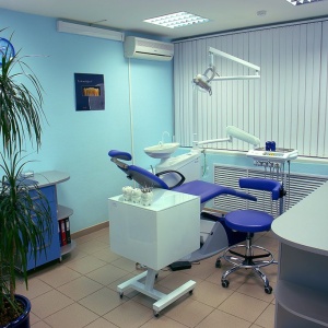 Фото от владельца Современная Стоматология, ООО, стоматологический центр