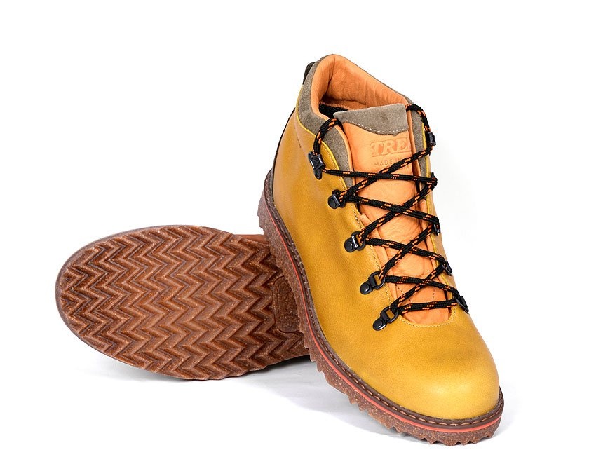 гут пермь каталог с ценами обувь женская. гут пермь каталог с ценами обувь женская. гут пермь каталог. обувь пермь каталог. Gut обувь пермь.