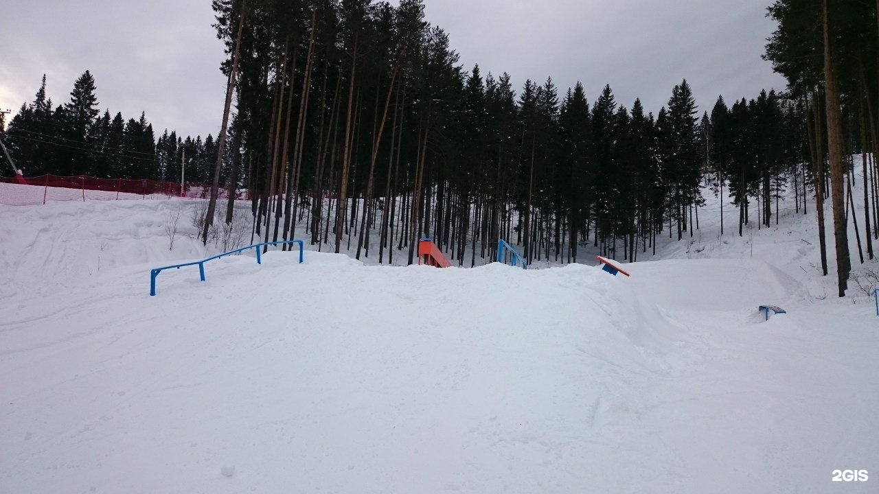 Жебреи пермь карта