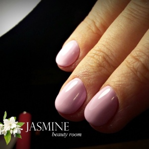 Фото от владельца JASMINE Beauty Room, студия красоты