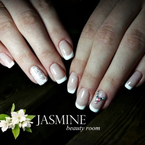 Фото от владельца JASMINE Beauty Room, студия красоты